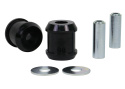 Ford Fairlane NA / NF / NL / Fairmont AU / EA / EF / EL / Falcon AU / EA / EF / EL / Ltd DA / DF / DL 1987-2002 Trailing Arm Lower - Bushing Kit Whiteline