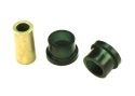 Mazda RX7 9/85-12/91 Control arm - front lower bushing Whiteline