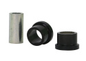 Mazda Rx 7 1985-1991 Control Arm Lower Front - Bushing Kit Whiteline