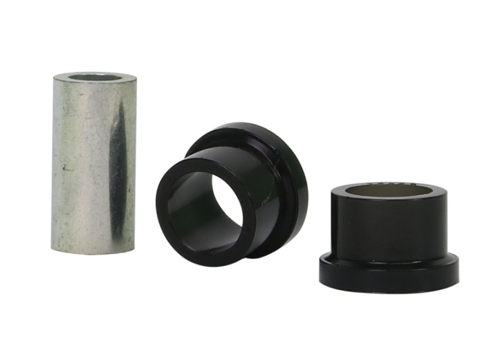 Mazda Rx 7 1985-1991 Control Arm Lower Front - Bushing Kit Whiteline in the group Select car model / Mazda / RX-7 FC / Chassis at DDESIGN Scandinavia AB (wl-W61965)