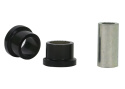 Mazda Rx 7 1985-1991 Control Arm Lower Front - Bushing Kit Whiteline