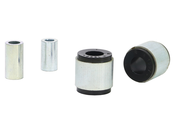 Ford Fairlane ZF / Fairmont XA / Falcon XA 1972-1976 Tramp Rod - To Differential Bushing Kit Whiteline in the group Select car model at DDESIGN Scandinavia AB (wl-W61997)