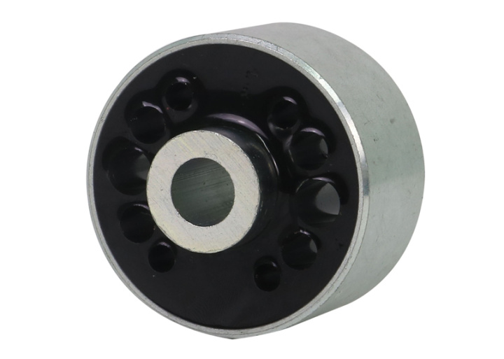 Toyota Hiace Sbv 1995-2006 Differential Mount - Location Rod Bushing Kit Whiteline in the group Select car model at DDESIGN Scandinavia AB (wl-W62191)