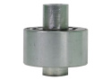 Toyota Hiace Sbv 1995-2006 Differential Mount - Location Rod Bushing Kit Whiteline