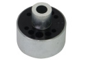 Toyota Hiace Sbv 1995-2006 Differential Mount - Location Rod Bushing Kit Whiteline