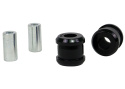 Mitsubishi Lancer CC / CE / EVO / Mirage CE / Proton M21 C99 / Persona C96 / Satria C9_M / Wira C9_C 1992-2007 Control Arm Upper - Outer Bushing Kit Whiteline