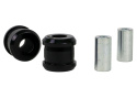 Mitsubishi Lancer CC / CE / EVO / Mirage CE / Proton M21 C99 / Persona C96 / Satria C9_M / Wira C9_C 1992-2007 Control Arm Upper - Outer Bushing Kit Whiteline