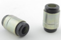 Honda City 3A / Civic 4TH / 5TH / 6TH / Crx ED / EG / Integra DC2 1987-2003 Control Arm Lower - Bushing Kit Whiteline