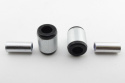 Lexus Sc 300 / Toyota Soarer Z30 1990-2000 Trailing Arm Lower - Rear Bushing Kit Whiteline