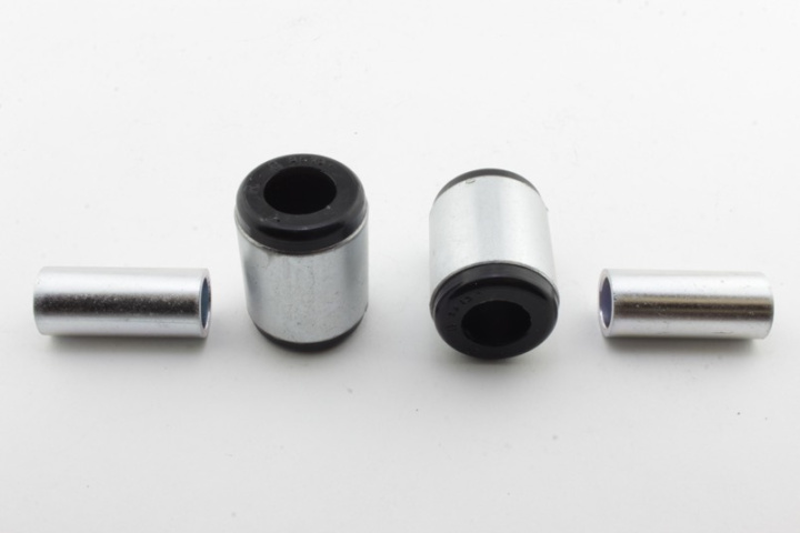 Lexus Sc 300 / Toyota Soarer Z30 1990-2000 Trailing Arm Lower - Rear Bushing Kit Whiteline in the group Select car model at DDESIGN Scandinavia AB (wl-W62513)