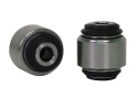 Cadillac Bls 1ST / Fiat Croma 194 / Ford Fairlane AU / Ford BA / Ford Fairmont AU / Ford Falcon AU m.fl. 1998-2016 Control Arm Upper - Outer Bearing Kit Whiteline