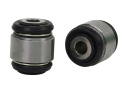 Ford F 250 / Ford Fairlane BA / Ford Fairmont BA / Ford Falcon BA / Ford FG / Ford Ltd BA / Ford SZ m.fl. 2001-2016 Sway Bar Link - Lower Bearing Kit Whiteline