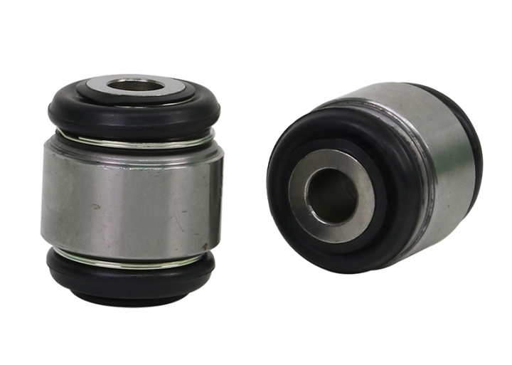 Ford F 250 / Ford Fairlane BA / Ford Fairmont BA / Ford Falcon BA / Ford FG / Ford Ltd BA / Ford SZ m.fl. 2001-2016 Sway Bar Link - Lower Bearing Kit Whiteline in the group Select car model at DDESIGN Scandinavia AB (wl-W62713)