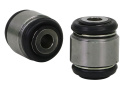 Ford F 250 / Ford Fairlane BA / Ford Fairmont BA / Ford Falcon BA / Ford FG / Ford Ltd BA / Ford SZ m.fl. 2001-2016 Sway Bar Link - Lower Bearing Kit Whiteline