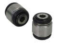 Ford F 250 / Ford Fairlane BA / Ford Fairmont BA / Ford Falcon BA / Ford FG / Ford Ltd BA / Ford SZ m.fl. 2001-2016 Sway Bar Link - Lower Bearing Kit Whiteline