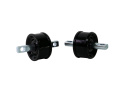 Trailing Arm Lower - Bushing Kit Whiteline
