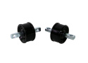 Trailing Arm Lower - Bushing Kit Whiteline