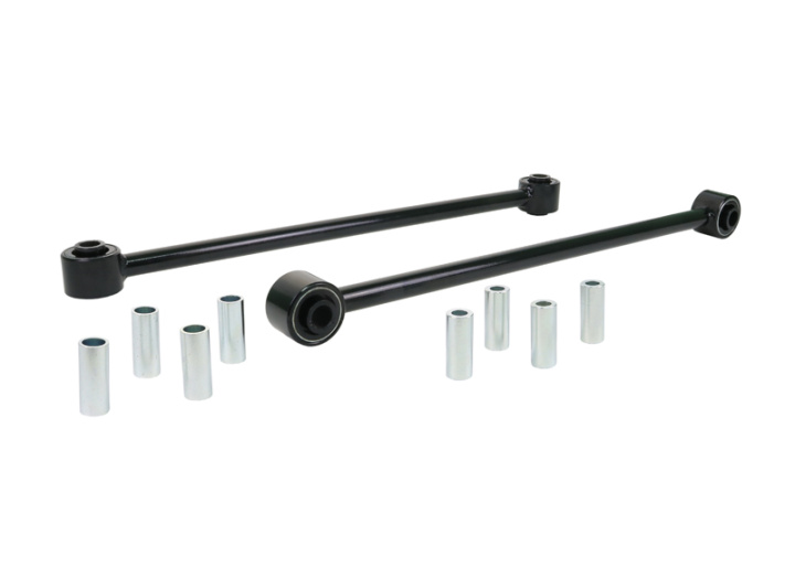Lexus Lx 470 / Toyota Land Cruiser 1990-2008 Trailing Arm Lower - Arm Assembly Whiteline in the group Select car model at DDESIGN Scandinavia AB (wl-W63043)