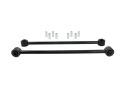 Lexus Lx 470 / Toyota Land Cruiser 1990-2008 Trailing Arm Lower - Arm Assembly Whiteline