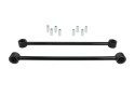 Lexus Lx 470 / Toyota Land Cruiser 1990-2008 Trailing Arm Lower - Arm Assembly Whiteline