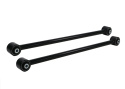 Ford Maverick DA / Nissan Patrol GQ / GU 1988-2016 Trailing Arm Lower - Arm Assembly Whiteline