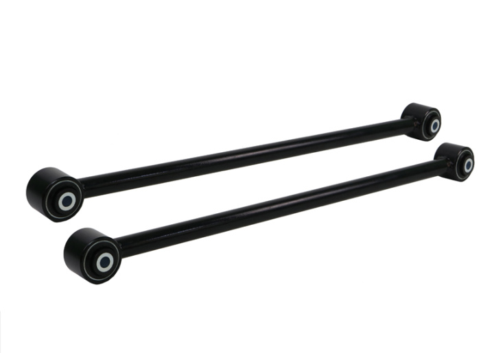 Ford Maverick DA / Nissan Patrol GQ / GU 1988-2016 Trailing Arm Lower - Arm Assembly Whiteline in the group Select car model at DDESIGN Scandinavia AB (wl-W63044)