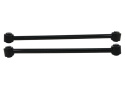 Ford Maverick DA / Nissan Patrol GQ / GU 1988-2016 Trailing Arm Lower - Arm Assembly Whiteline