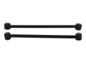 Ford Maverick DA / Nissan Patrol GQ / GU 1988-2016 Trailing Arm Lower - Arm Assembly Whiteline