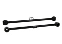 Great Wall Tank / Toyota 4 Runner / Fj Cruiser / Land Cruiser 2002-2022 Trailing Arm Lower - Arm Assembly Whiteline