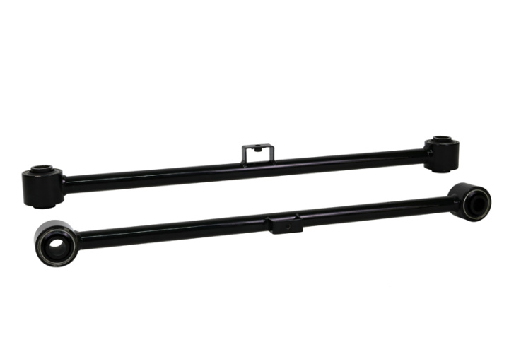 Great Wall Tank / Toyota 4 Runner / Fj Cruiser / Land Cruiser 2002-2022 Trailing Arm Lower - Arm Assembly Whiteline in the group Select car model at DDESIGN Scandinavia AB (wl-W63096)