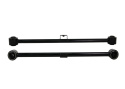 Great Wall Tank / Toyota 4 Runner / Fj Cruiser / Land Cruiser 2002-2022 Trailing Arm Lower - Arm Assembly Whiteline