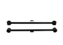 Great Wall Tank / Toyota 4 Runner / Fj Cruiser / Land Cruiser 2002-2022 Trailing Arm Lower - Arm Assembly Whiteline