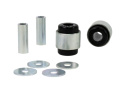 Mazda Rx 7 1992-2002 Toe Arm - Outer Bushing Kit Whiteline