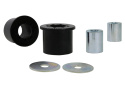 Holden Calais VE / Holden Caprice CAPRICE / Holden Commodore VE / Holden Statesman STATESMAN m.fl. 2006-2013 Control Arm Upper Rear - Inner Rear Bushing Kit Whiteline