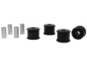 Lexus Lx 450D / 570 / Toyota Land Cruiser 2007-2021 Trailing Arm Lower - Bushing Kit Whiteline