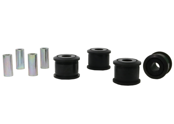 Lexus Lx 450D / 570 / Toyota Land Cruiser 2007-2021 Trailing Arm Lower - Bushing Kit Whiteline in the group Select car model at DDESIGN Scandinavia AB (wl-W63223)