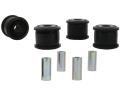 Lexus Lx 450D / 570 / Toyota Land Cruiser 2007-2021 Trailing Arm Lower - Bushing Kit Whiteline