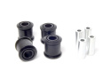 Lexus Lx 450D / 570 / Toyota Land Cruiser 2007-2021 Trailing Arm Upper - Bushing Kit Whiteline