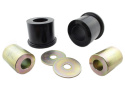 Chevrolet Camaro 5TH 2009-2015 Control Arm Upper Rear - Inner Rear Bushing Kit Whiteline