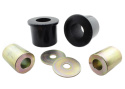 Chevrolet Camaro 5TH 2009-2015 Control Arm Upper Rear - Inner Rear Bushing Kit Whiteline