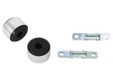 Chrysler Sebring JS / Chrysler Citroën C / Dodge Avenger JS / Dodge Caliber PM / Dodge Journey JC m.fl. 2006-2023 Trailing Arm - Front Bushing Kit Whiteline