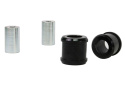 Honda Civic 7TH / Cr V / Integra DC5 1995-2007 Control Arm Upper - Outer Bushing Kit Whiteline