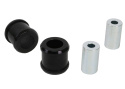 Honda Civic 7TH / Cr V / Integra DC5 1995-2007 Control Arm Upper - Outer Bushing Kit Whiteline