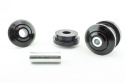 Subaru Legacy 9/98-8/03 Trailing arm - lower front bushing Whiteline
