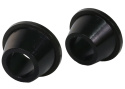 Chevrolet Cruze / Chevrolet Orlando / Chevrolet Volt / Daewoo Lanos KLAT / Holden Astra PJ / Holden JH m.fl. 1997-2020 Beam Axle - Bushing Kit Whiteline