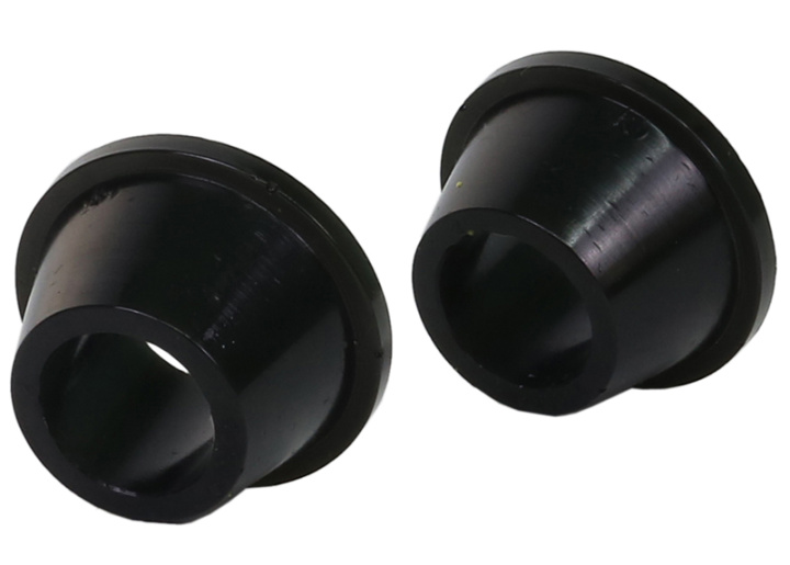 Chevrolet Cruze / Chevrolet Orlando / Chevrolet Volt / Daewoo Lanos KLAT / Holden Astra PJ / Holden JH m.fl. 1997-2020 Beam Axle - Bushing Kit Whiteline in the group Select car model at DDESIGN Scandinavia AB (wl-W63399)