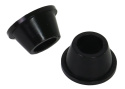 Chevrolet Cruze / Chevrolet Orlando / Chevrolet Volt / Daewoo Lanos KLAT / Holden Astra PJ / Holden JH m.fl. 1997-2020 Beam Axle - Bushing Kit Whiteline