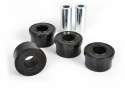 BMW 1-serie 2005+ Control arm - lower front inner bushing Whiteline