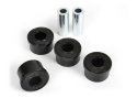 BMW 1-serie 2005+ Control arm - lower front inner bushing Whiteline