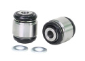Ford Fairlane AU / Ford Fairmont AU / Ford Falcon AU / Ford Ltd AU / Ford Tickford Te / Ford Tl m.fl. 1998-2022 Control Arm Upper - Outer Bearing Kit Whiteline